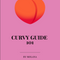 Molana™ Curvy Guide 101