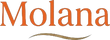 Molana
