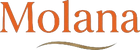 Molana