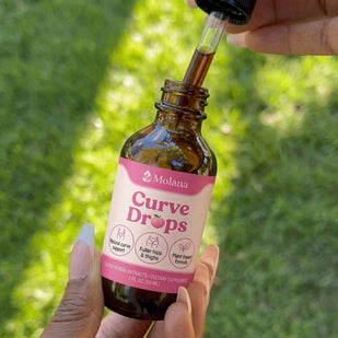 Squeeze & Fill