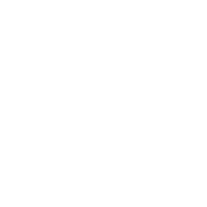 $20 Gift Card