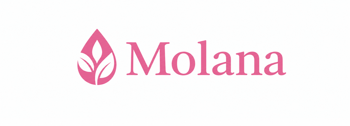 Molana
